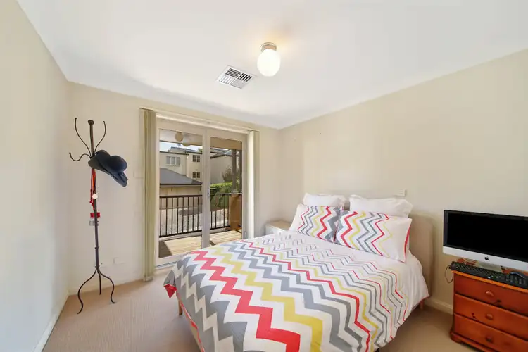 Seventh view of Homely house listing, 49 Paley Street, Campbelltown NSW 2560