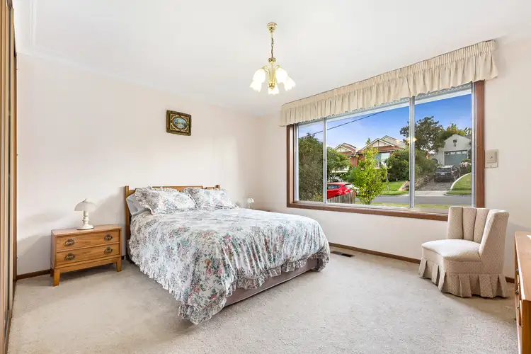 Fifth view of Homely house listing, 37 Nirvana Crescent, Bulleen VIC 3105