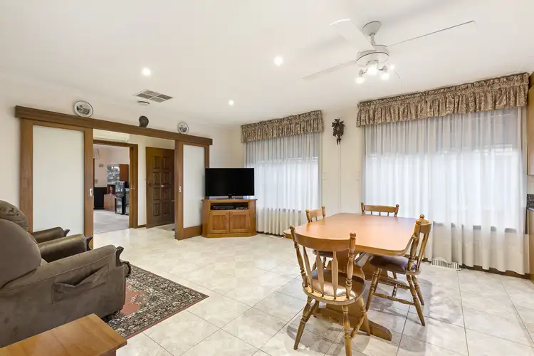 Sixth view of Homely house listing, 37 Nirvana Crescent, Bulleen VIC 3105