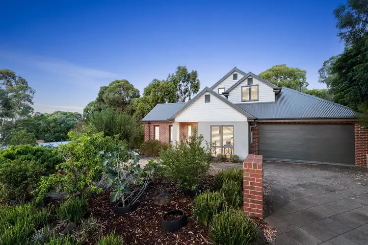 14 Amys Grove, Donvale VIC 3111