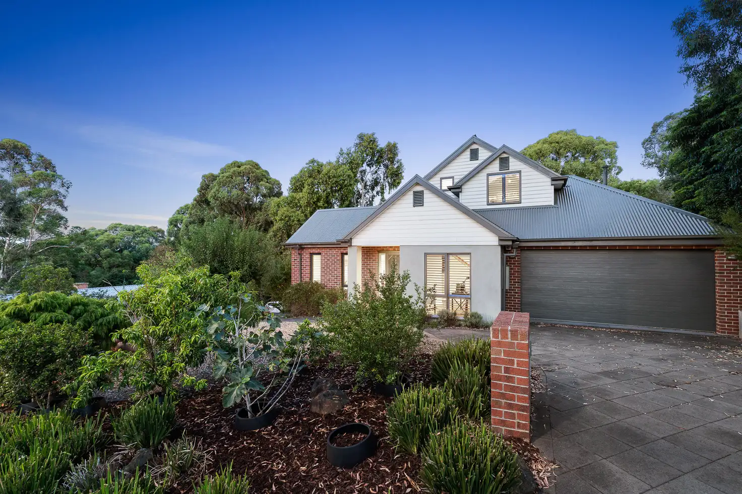Main view of Homely house listing, 14 Amys Grove, Donvale VIC 3111