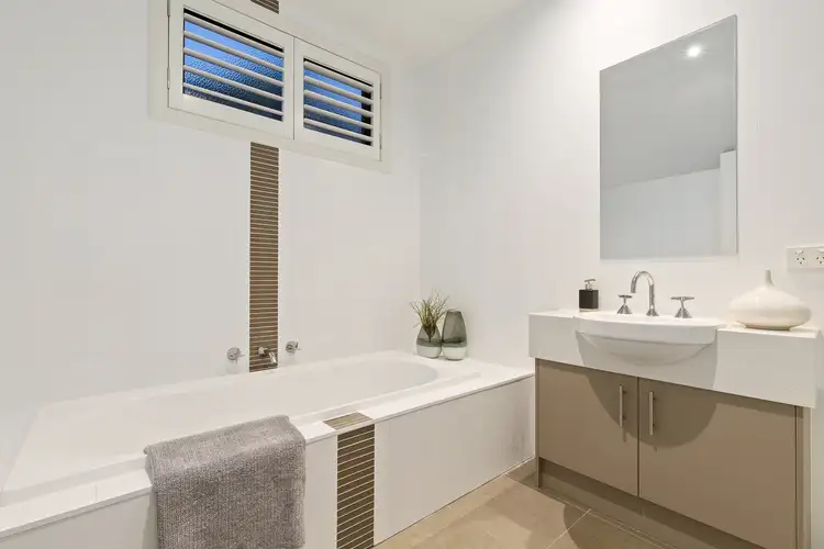 Fourth view of Homely house listing, 14 Amys Grove, Donvale VIC 3111