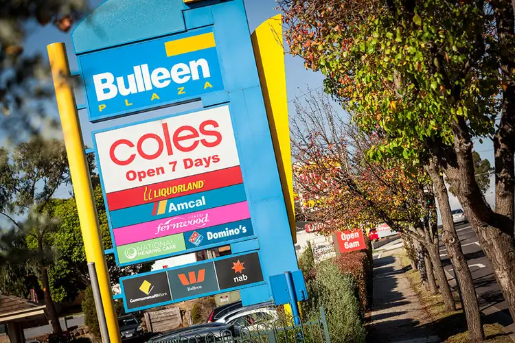 Fourth view of Homely house listing, 15 Harold Street, Bulleen VIC 3105