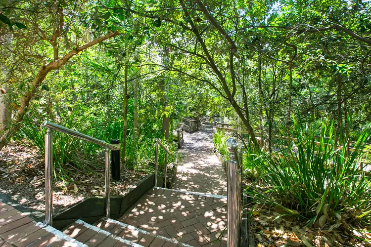 Third view of Homely unit listing, 18/528 David Low Way, Castaways Beach QLD 4567