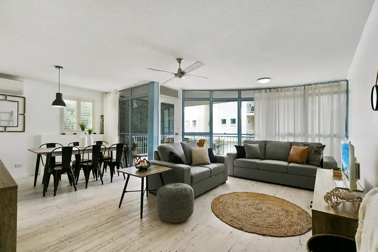 Fourth view of Homely unit listing, 18/528 David Low Way, Castaways Beach QLD 4567