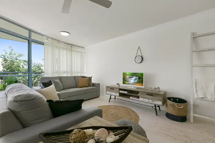 Fifth view of Homely unit listing, 18/528 David Low Way, Castaways Beach QLD 4567