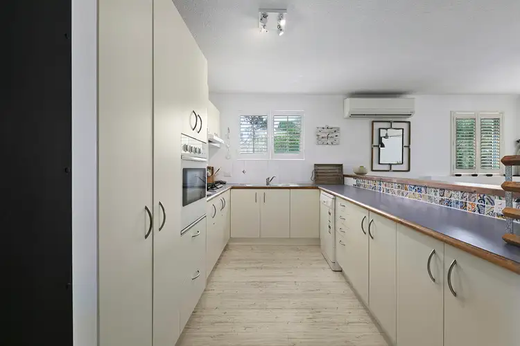 Sixth view of Homely unit listing, 18/528 David Low Way, Castaways Beach QLD 4567