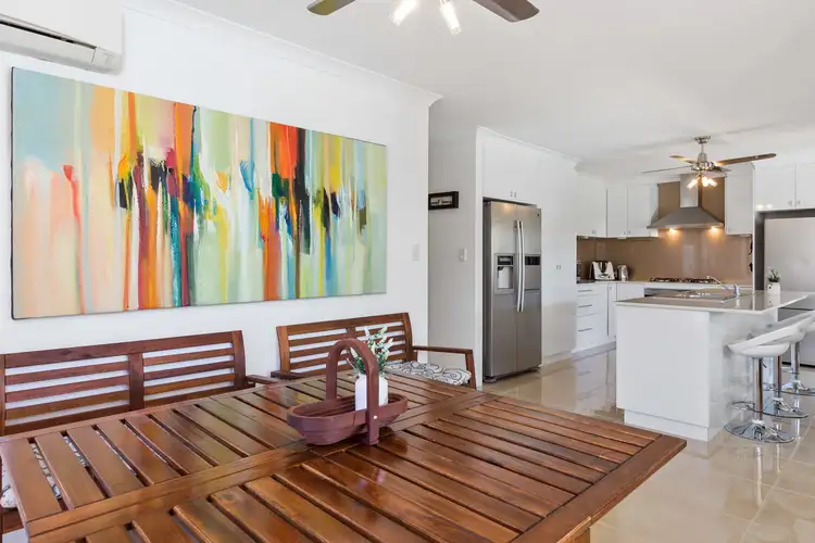 Seventh view of Homely house listing, 4 Higginsville Parade, Pearsall WA 6065