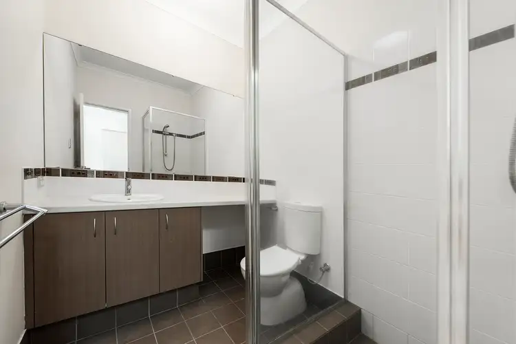 Fifth view of Homely house listing, 7 Coldstream Pass, Ellenbrook WA 6069