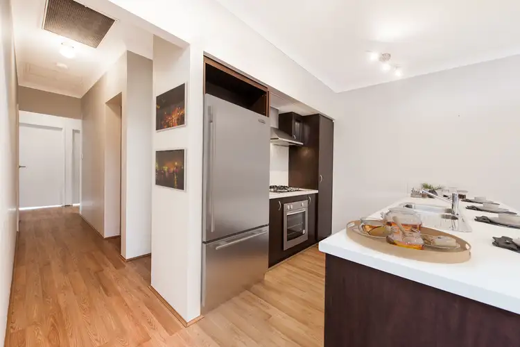Seventh view of Homely house listing, 7 Coldstream Pass, Ellenbrook WA 6069