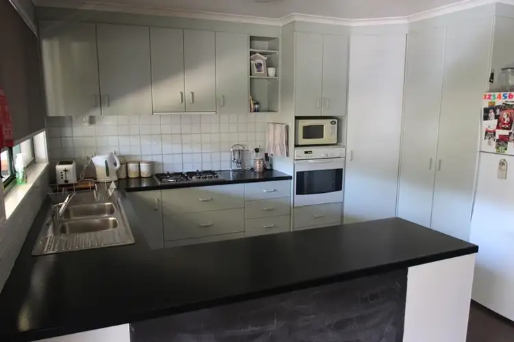 Second view of Homely rural property listing, 7149 Goulburn Valley Highway, Koonoomoo VIC 3644
