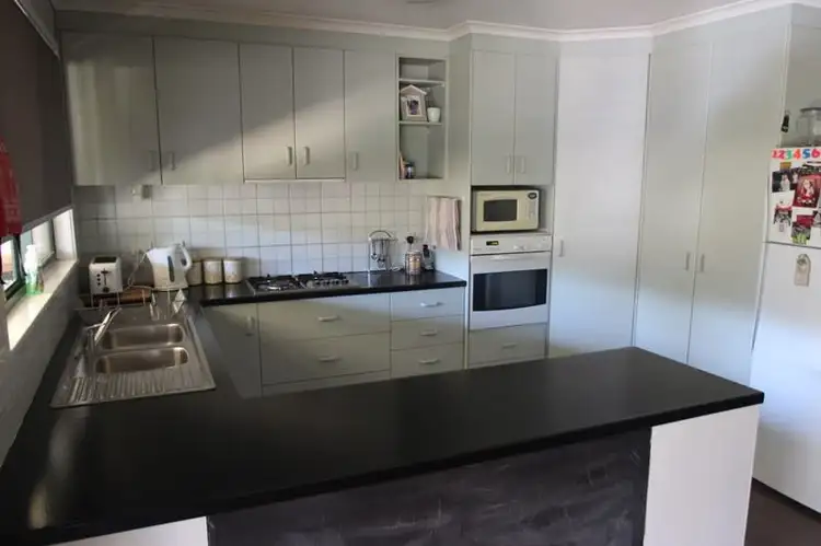 Second view of Homely house listing, 7149 Goulburn Valley Highway, Koonoomoo VIC 3644