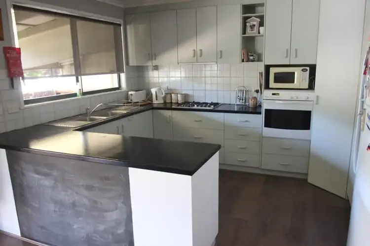 Third view of Homely house listing, 7149 Goulburn Valley Highway, Koonoomoo VIC 3644