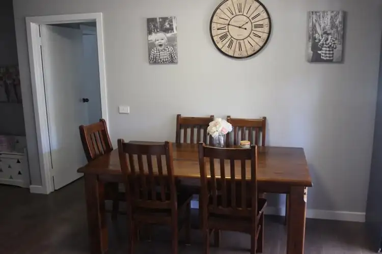 Fourth view of Homely house listing, 7149 Goulburn Valley Highway, Koonoomoo VIC 3644