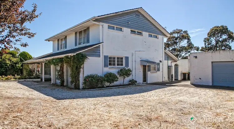 Third view of Homely house listing, 17 May Court, Dandenong VIC 3175