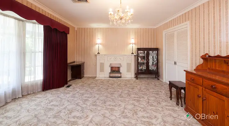 Fifth view of Homely house listing, 17 May Court, Dandenong VIC 3175