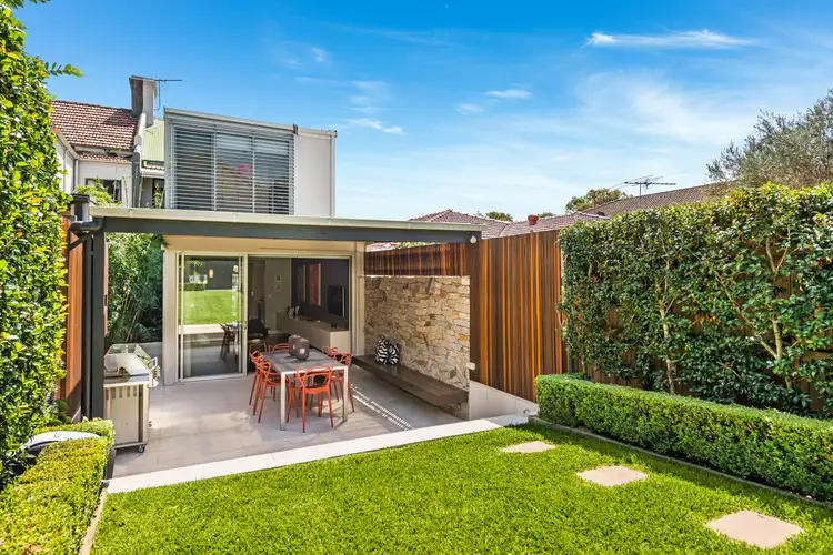 35 Henry Street, Leichhardt NSW 2040