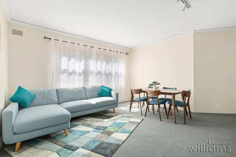 Third view of Homely apartment listing, 2/1 Alexandra Street, Drummoyne NSW 2047