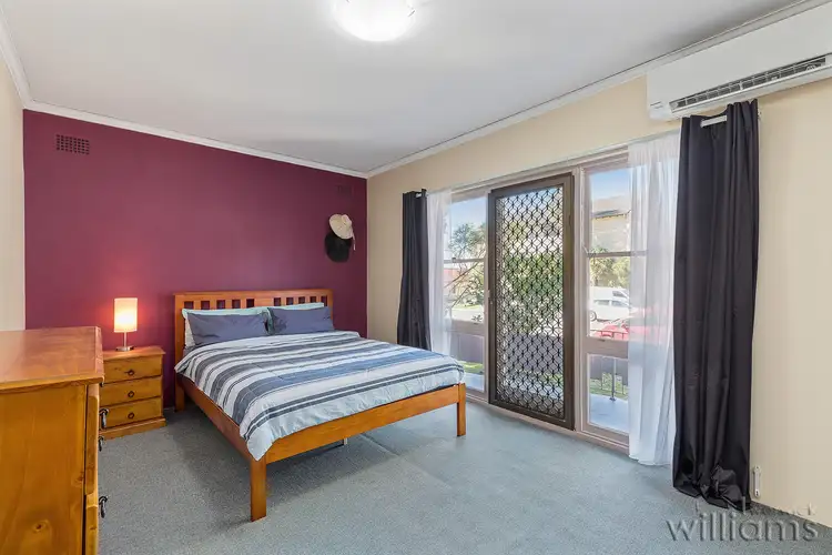 Fifth view of Homely apartment listing, 2/1 Alexandra Street, Drummoyne NSW 2047