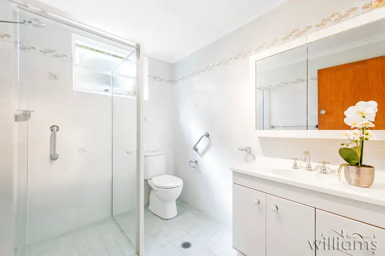 Sixth view of Homely apartment listing, 2/1 Alexandra Street, Drummoyne NSW 2047