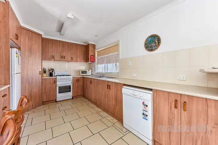 Sixth view of Homely block of units listing, 33 Thompson Road, Robe SA 5276