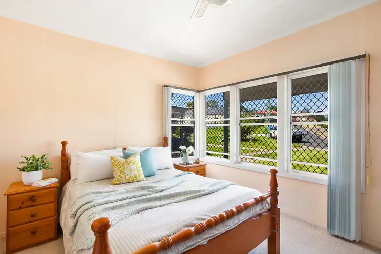 Fifth view of Homely house listing, 6 Heininger Street, Dapto NSW 2530