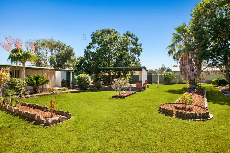 Sixth view of Homely house listing, 6 Heininger Street, Dapto NSW 2530