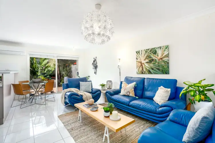 Sixth view of Homely villa listing, 16 Flame Tree Circuit, Woonona NSW 2517