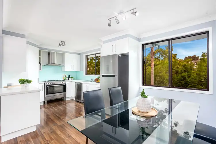 20 Kilbirnie Place, Figtree NSW 2525