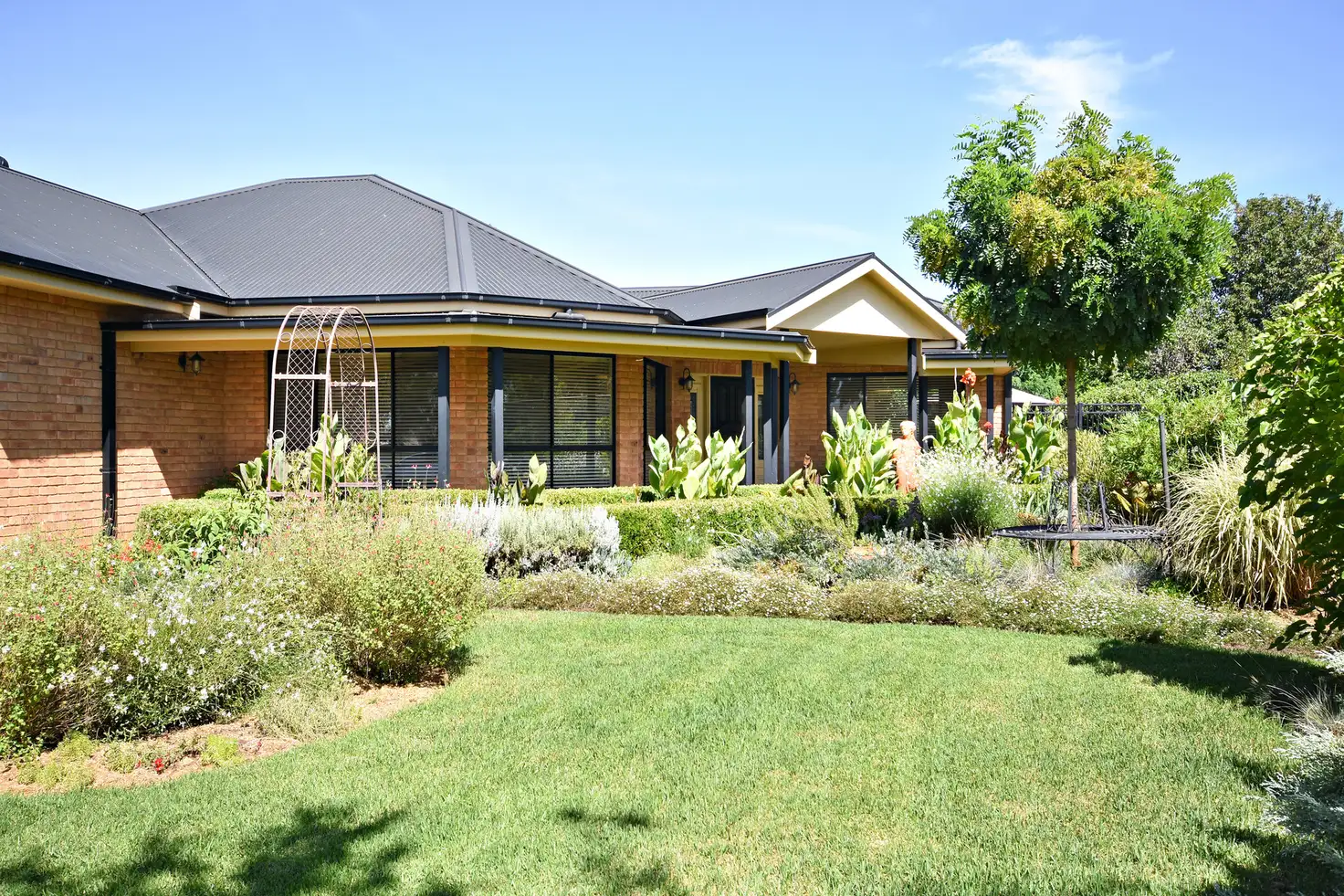 Main view of Homely house listing, 587 Wheelers Lane, Dubbo NSW 2830