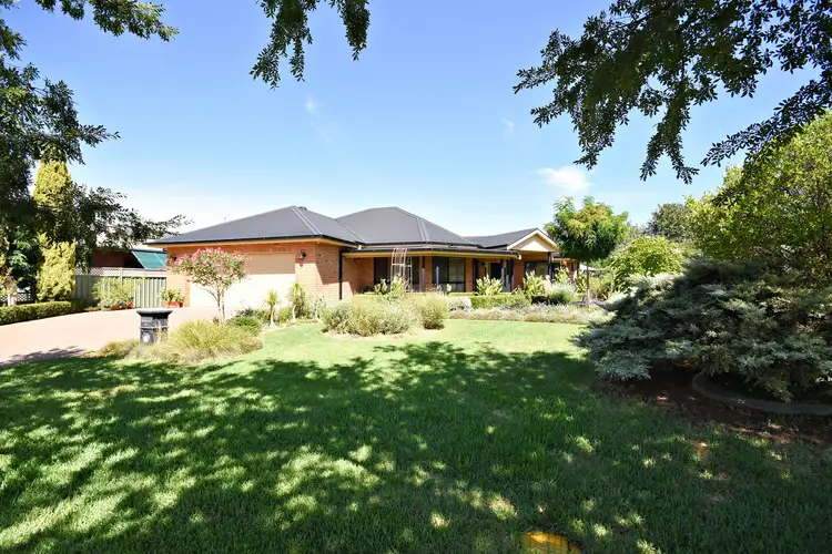 Second view of Homely house listing, 587 Wheelers Lane, Dubbo NSW 2830
