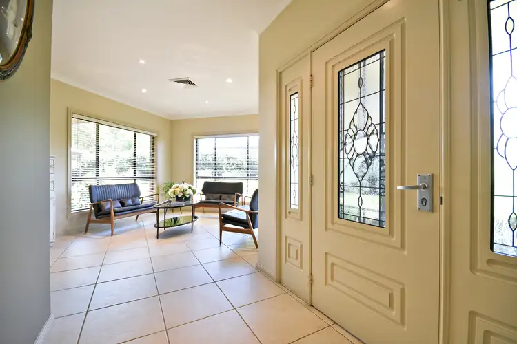 Fourth view of Homely house listing, 587 Wheelers Lane, Dubbo NSW 2830