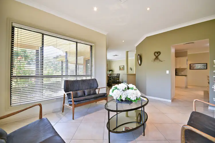 Fifth view of Homely house listing, 587 Wheelers Lane, Dubbo NSW 2830