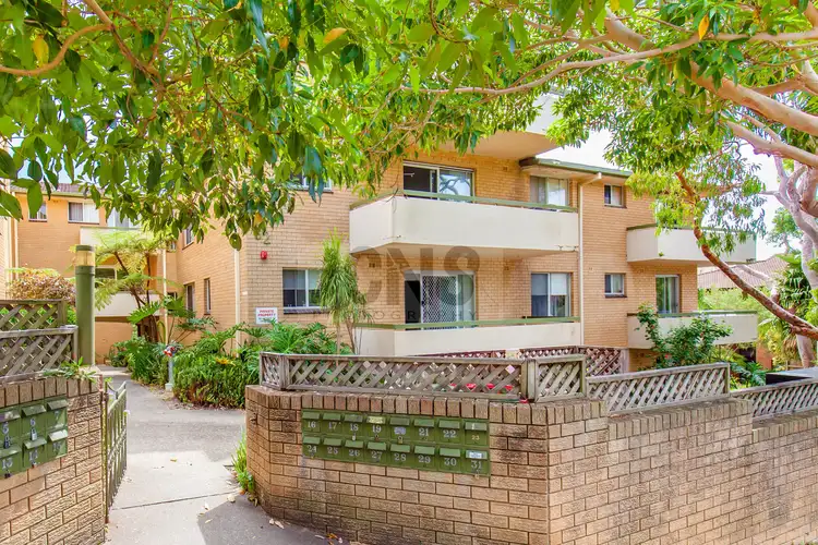 Fourth view of Homely apartment listing, 17/82 Pacific Parade, Dee Why NSW 2099