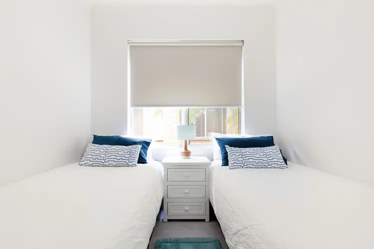 Sixth view of Homely apartment listing, 17/82 Pacific Parade, Dee Why NSW 2099