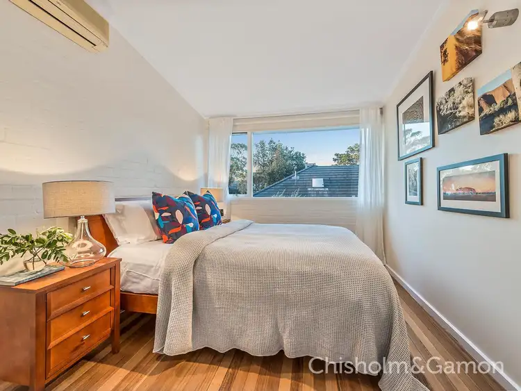 Sixth view of Homely unit listing, 5/12 Ebden Avenue, Black Rock VIC 3193