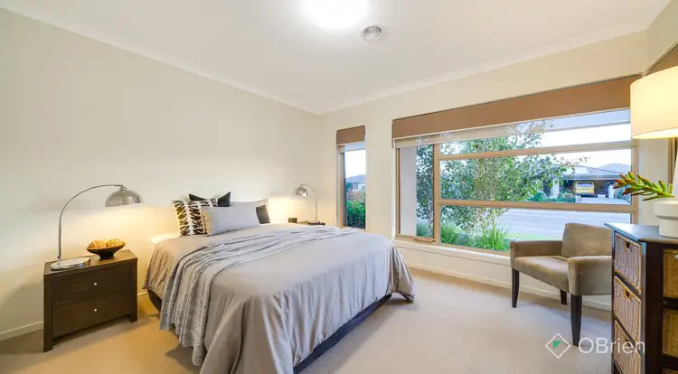 Sixth view of Homely house listing, 20 Arbourlea Boulevard, Cranbourne North VIC 3977
