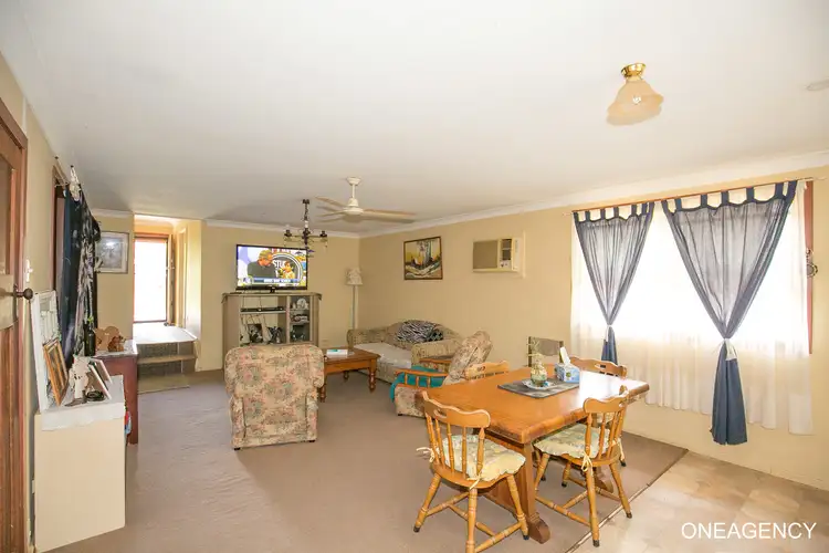 Sixth view of Homely rural property listing, 7-15 William Tozer Street, Bellbrook NSW 2440