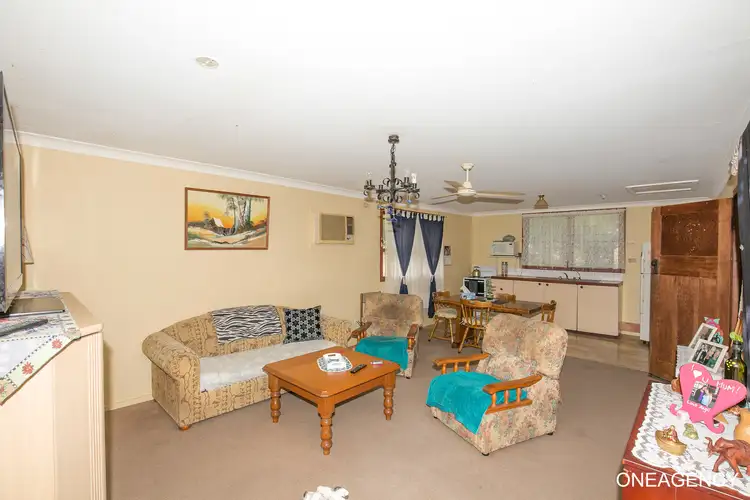 Seventh view of Homely rural property listing, 7-15 William Tozer Street, Bellbrook NSW 2440