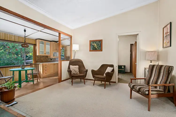 Third view of Homely house listing, 10 Falconer Street, West Ryde NSW 2114