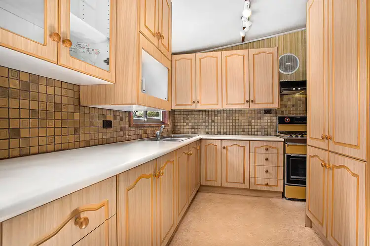 Fourth view of Homely house listing, 10 Falconer Street, West Ryde NSW 2114