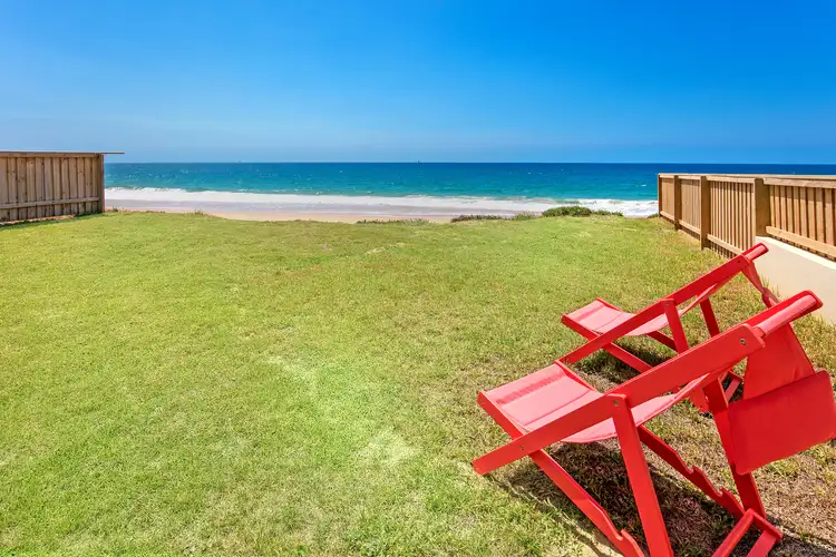 Main view of Homely house listing, 1218 Pittwater Road, Narrabeen NSW 2101
