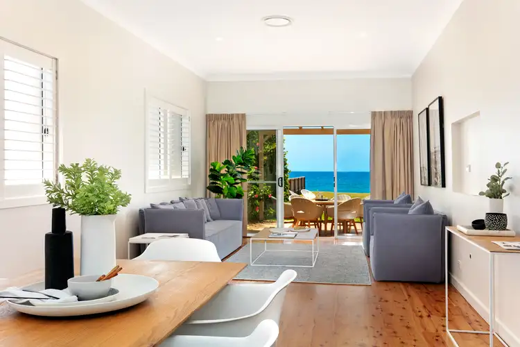 Second view of Homely house listing, 1218 Pittwater Road, Narrabeen NSW 2101