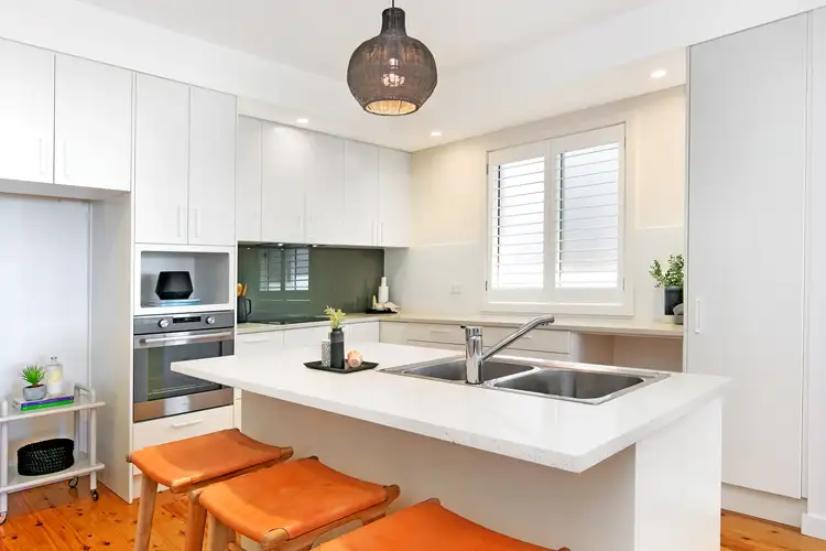 Fourth view of Homely house listing, 1218 Pittwater Road, Narrabeen NSW 2101