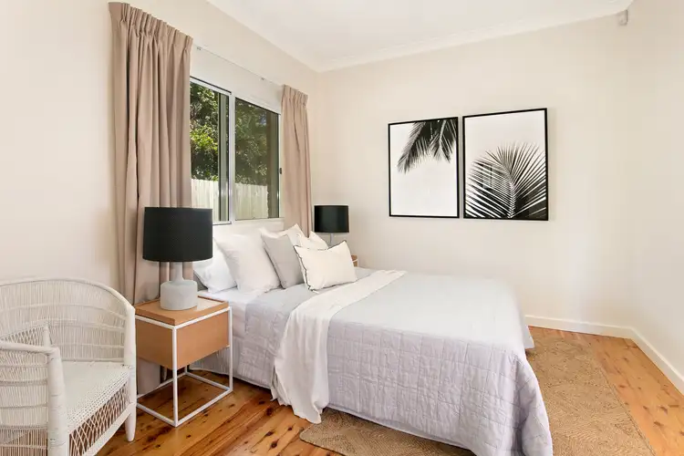 Sixth view of Homely house listing, 1218 Pittwater Road, Narrabeen NSW 2101