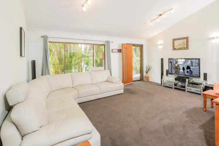 7 Cedarleigh Drive, Tewantin QLD 4565