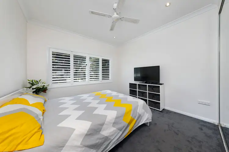 Sixth view of Homely house listing, 28 Burleigh Avenue, Caringbah NSW 2229