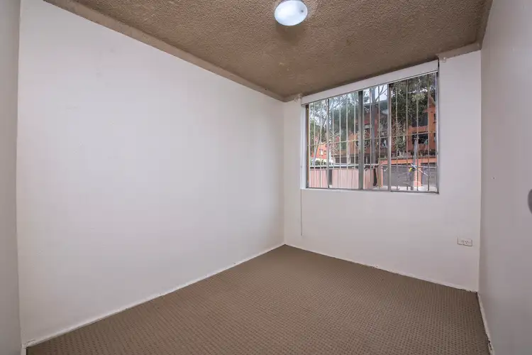 Third view of Homely unit listing, 2/11 Drummond Street, Warwick Farm NSW 2170