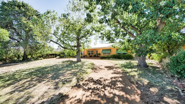 410 Fitzroy Street, Dubbo NSW 2830