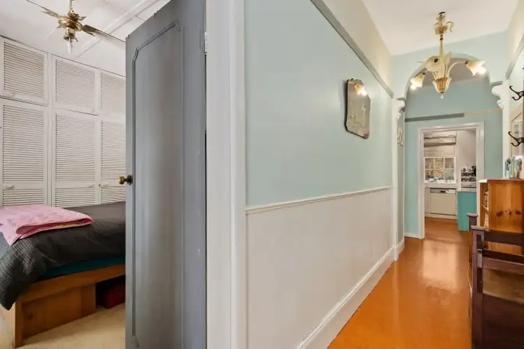 Third view of Homely house listing, 1180 Bolong Road, Coolangatta NSW 2535